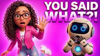 Your Teen Shuts Down When You Say This (Therapist Reveals Why)