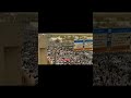 رفعت الكعبة ثيابها معلنة إحرامها أترك أثرا طيب ذكر تذكير