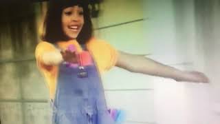 Teletubbies: Tinky-Winky’s TV Transmission - “Kidsongs: Me and My Shadow”