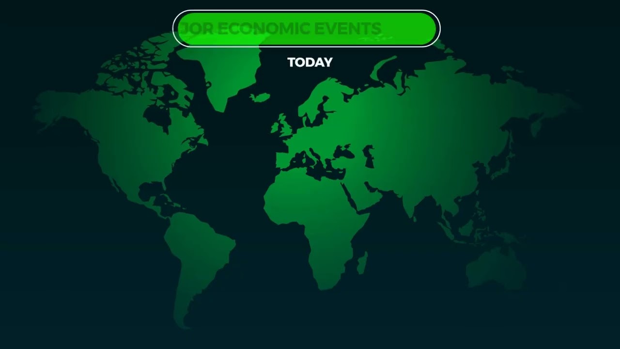 🌍 Global Market Pulse Powered by Skyriss – January 23, 2026