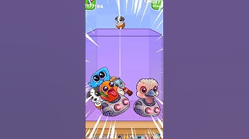 Merge Fellas BABY BRAINROT 4  ⁉️ New BOSS+BOSS | New version #italianbrainrot #mergefellas