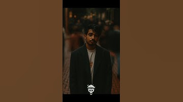 Chatgpt prompt✨ #youtubeshorts #shorts #tutorial