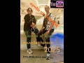 Nassim Et Djida Nouvelle Chanson 2025 Kra Drebi Kra Derayiw Spécial Fêtes 