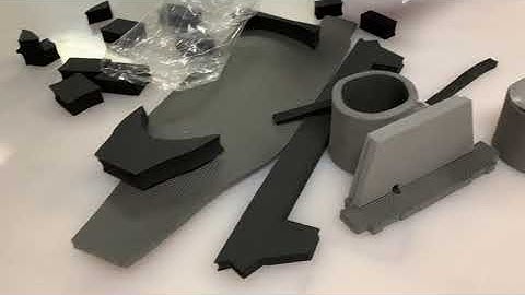 2020 wolfsnout rzr cool cab kit install