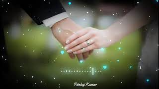 New Rington Tri Meri