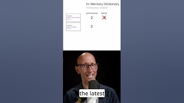 Upserts in Apache Pinot