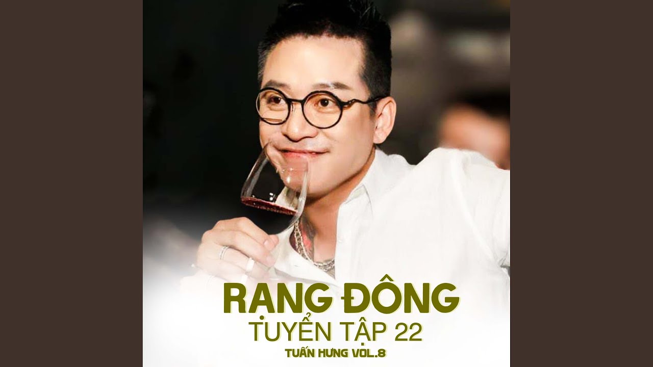 Người Tình Trăm Năm