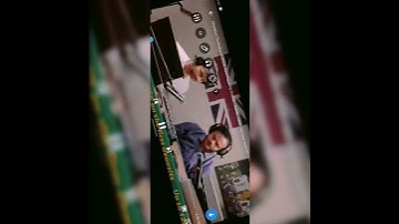 How to Watch or Download in (Mdisk) MX Player 🥳🥳h Online No Buffering