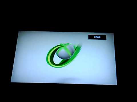 xbox360 콘솔 튜토리얼을 재설정하는 방법