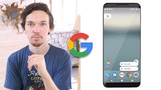 Google Pixel 2 and Pixel XL 2: What To Expect