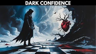Download Lagu The Cold Truth That Makes You Dangerously Confident – Machiavelli MP3 Download Lagu The Cold Truth That Makes You Dangerously Confident – Machiavelli MP3