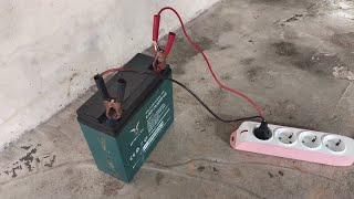 IDE DI LUAR NALAR ||  Tapi hasil cepat dan puas  !!!!