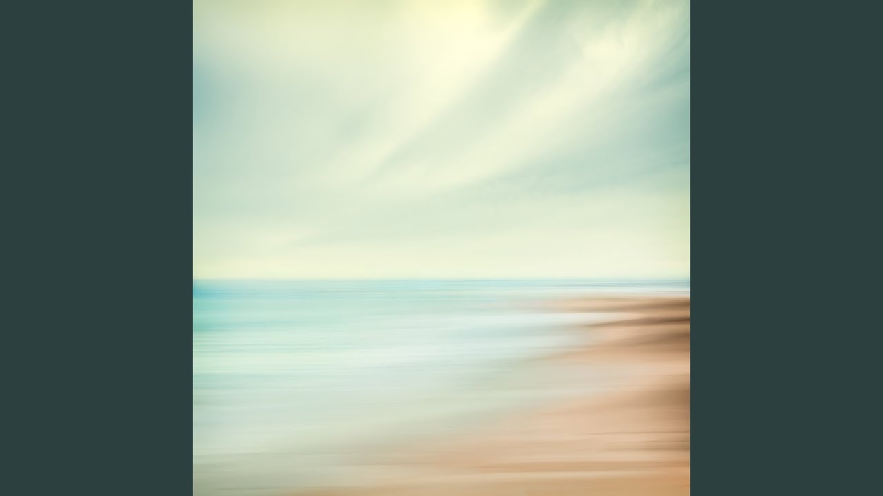 Obejrzyj Salish w YouTube Obejrzyj Salish w YouTube