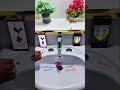 🔵Vs 🔴 #tottenham #leedsunited #football #premierleague #decision #viral #soccer #tiktokfootball ⚽