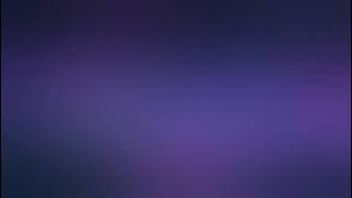 Abigail Lyops - Billeas