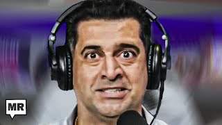 Download Lagu IS PBD OKÉ?? MP3