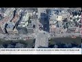 Amsterdam Live Stream🇳🇱City & Sound's - YouTube