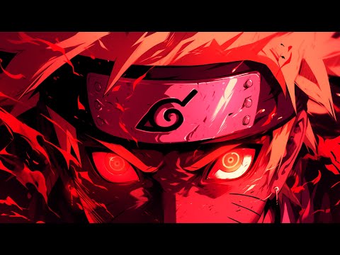 UdieNnx HXVSAGE VISION Slowed Extended Music Phonk Anime Love Reverb Slowedandreverb