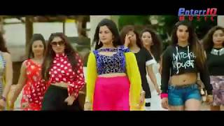 #Khesari LAL Yadav - Bhag Khesari Bhag Movie Song - Meri Wali Mast Hai Khesari lal Yadav