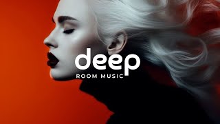 Otnicka & Izzamuzzic Nothing To Say, Exclusive Svkdeeproommusic