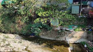 Beautiful B-Roll Type Videos from Taichung Taiwan