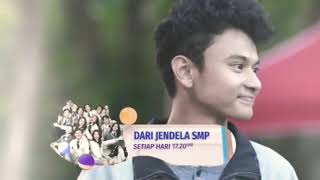 Trailer Dari Jendela SMP 28 September 2021