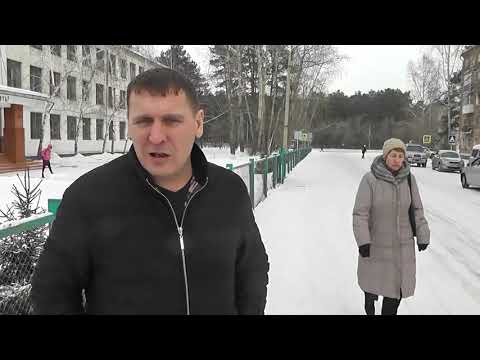 Слова благодарности и извинения