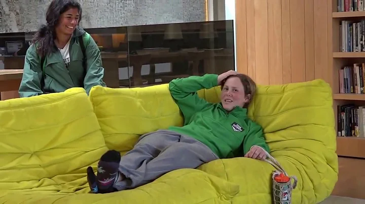 Oregon Softball: This is Eugene