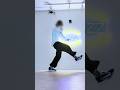 TikTokでバズりまくってる｢Jellyous / ILLIT｣踊ってみた！ #illit #すにすて #stpr #dancechallenge