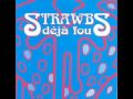 Strawbs - Riviera Del Fiori-Under A Cloudless Sky (2004)