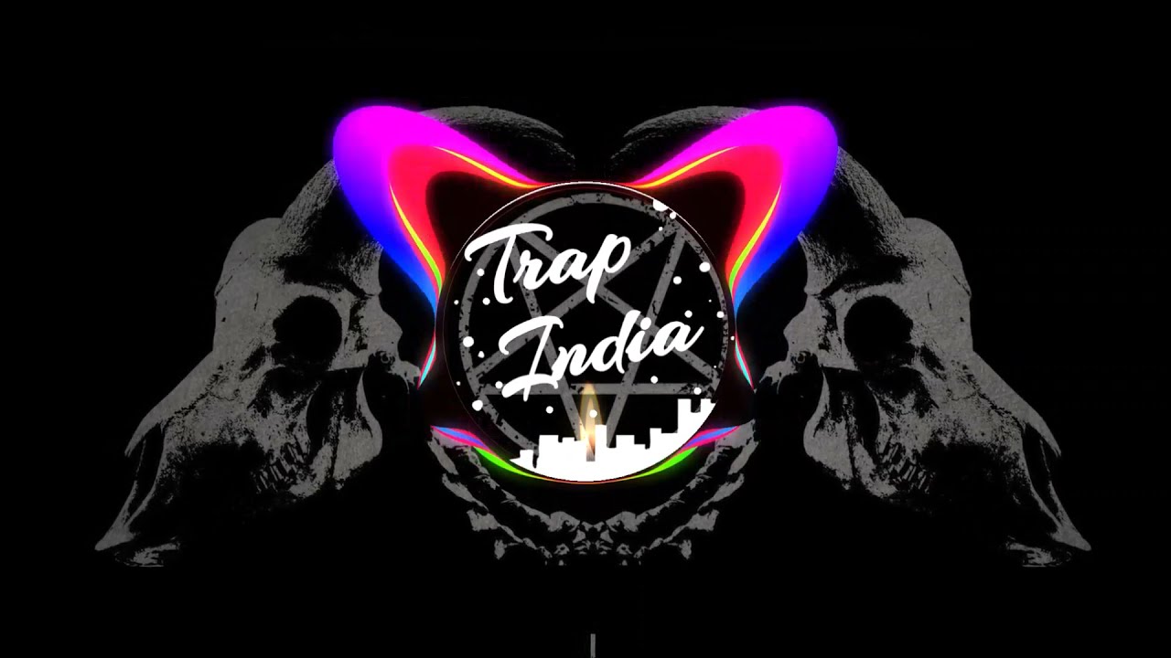 Silsila Ye Chaahat Ka | Bass Boosted | Dubstep | TRAP INDIA