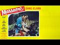 [Classic Movies] Massacre | Cast:Dane Clark·James Craig·Martha Roth