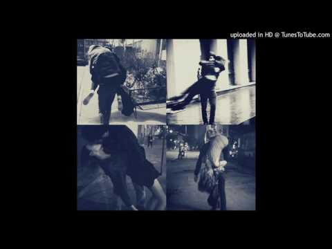 მაგრად მიყვარს