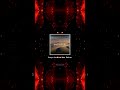 Steps Around the Ember | This is how we do Anatolian House  #AnatolianHouse #DeepHouse #OrganicHouse