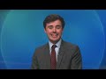 Friday 5th September 2025 | Live on KMTV