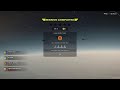Helldivers w/ saucy boy