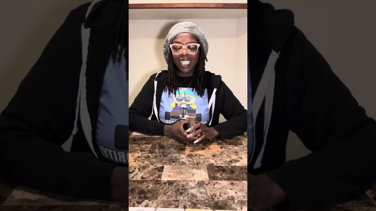 Pisces♓️ Group effort‼️Helped dis person gain access 2 ur energy so dey cld pass ur 🎁’s as dey own🤣🤣