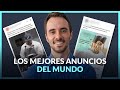 🤯 Ten ideas ILIMITADAS para tus anuncios de Facebook e Instagram: Unicorn Ads