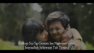 SToRy wa romantis... Putu dan Puspa