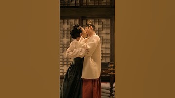 Thumbnail of 🇰🇷 【Clip】~ The Concubine / Наложница (2012) ~《3》~ #TheConcubine #Наложница #후궁제왕의첩 #SaturnUA #shorts