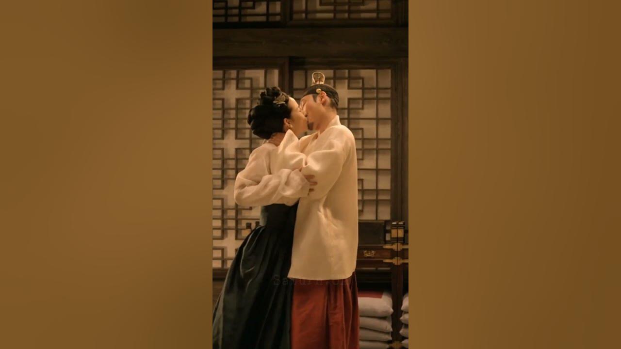 🇰🇷 【Clip】~ The Concubine / Наложница (2012) ~《3》~ #TheConcubine #Наложница #후궁제왕의첩 #SaturnUA #shorts
