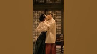 🇰🇷 【Clip】~ The Concubine / Наложница (2012) ~《3》~ #TheConcubine #Наложница #후궁제왕의첩 #SaturnUA #shorts