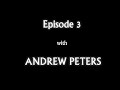 Capture de la vidéo This & That With Freddie And Matt - Episode 3 - Andrew Peters