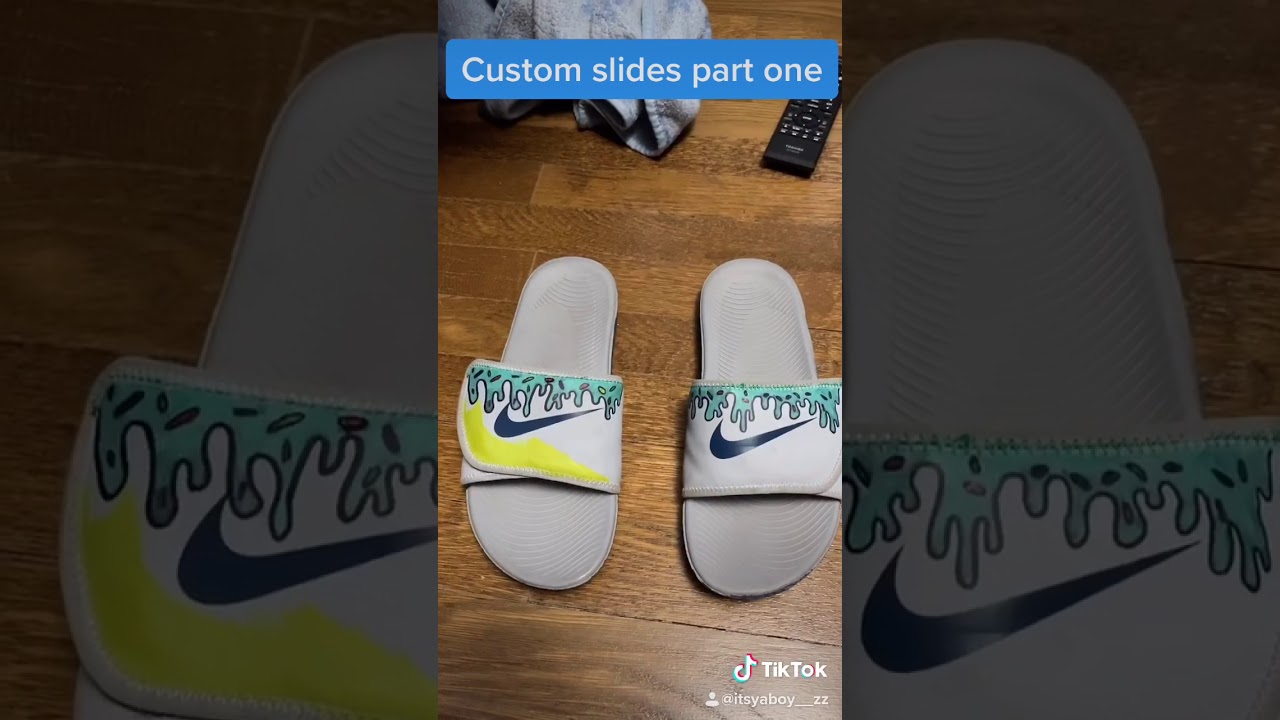 tiktok watermark remover app tiktok watermark remover app
