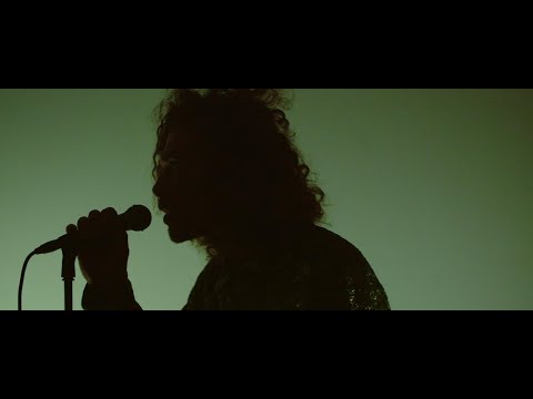 Voracity (Overlord III OP) FULL ENGLISH ver. Kuraiinu