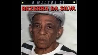 BEZERRA DA SILVA   PAI VÉIO   Official Audio