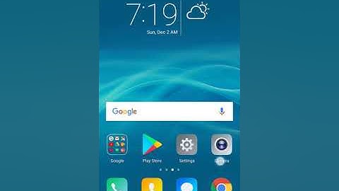 #mcentblockac #unblock Mcent browser  how to unblock mcent account working trick 2018