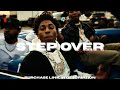 NBA Youngboy Type Beat 2024 | Aggresive Trap Type Beat 2024 | "Step Over"