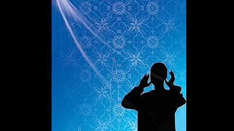 سورة المزمل لفضيلة القارئ طارق يوسف عرفه حفظه الله