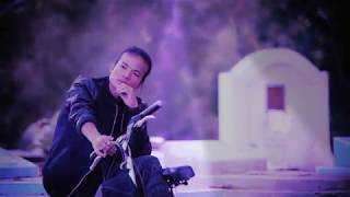 Kaewn New Song Day Poe Ler Say By Saw Black 2017